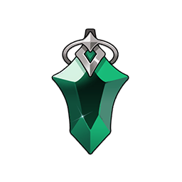 Mastery EXP