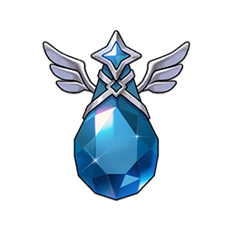 Premium Mastery EXP