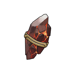 Enhancement Stone