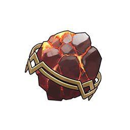Premium Enhancement Stone