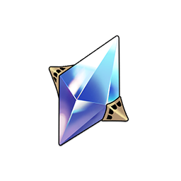 Refinement Stone