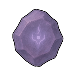 Magic Crystalloid