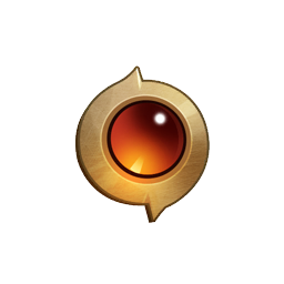 Tier Up Stone
