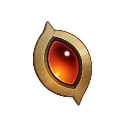 Uncommon Tier Up Stone