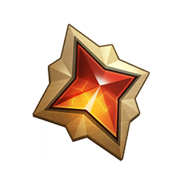 Supreme Tier Up Stone
