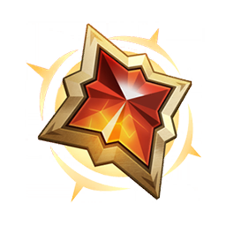Special Tier Up Stone