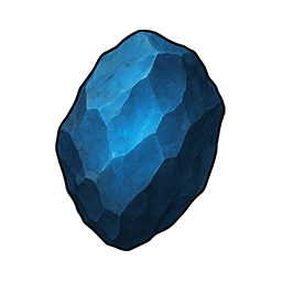 Dew Crystal