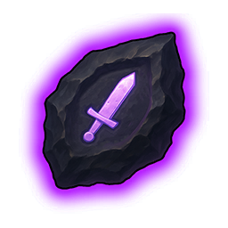 SR Longsword Fragment