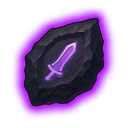 SR Greatsword Fragment