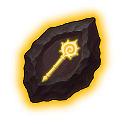 SSR Staff Fragment