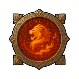 Courage Token