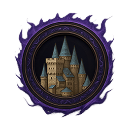 Monster Essence: Liones