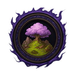Monster Essence: Fairy King's Forest