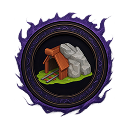 Monster Essence: Ferzen