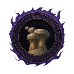 Monster Essence: Desert