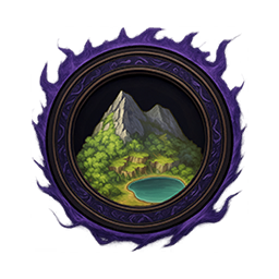 Monster Essence: Vanya