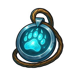 Vivid Wild Token