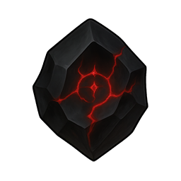 Mysterious Source of the Long-dead