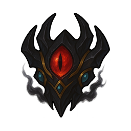 Shakeera's Curse