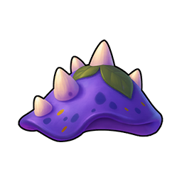 Song Spirit Hat