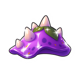 Premium Song Spirit Hat