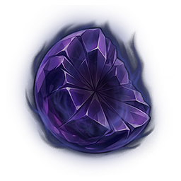 Evil Eye of Madness