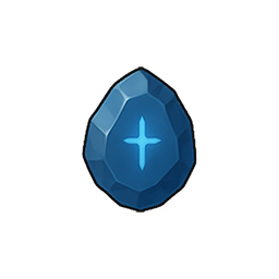 Low-quality Resolution Fragment
