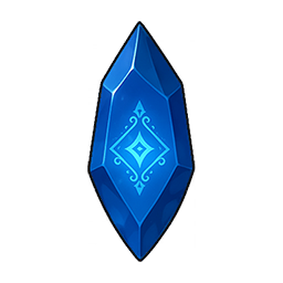 Premium Resolution Fragment