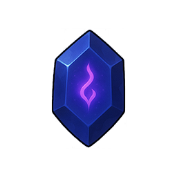 Uncommon Magic Fragment