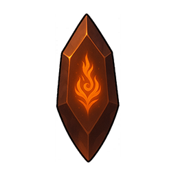 Premium Magic Fragment