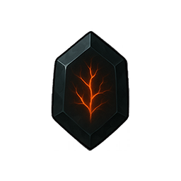 Uncommon Destruction Fragment