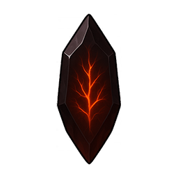 Premium Destruction Fragment