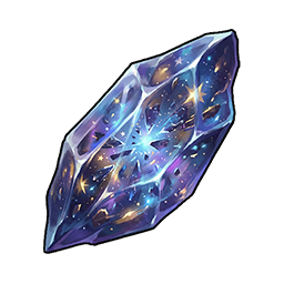 Remnants of the Rift