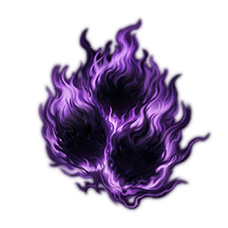 Transcendence Essence