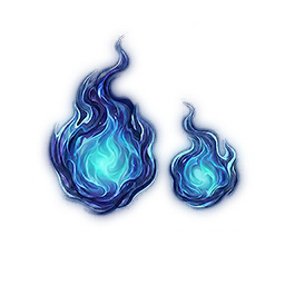 Valor Essence