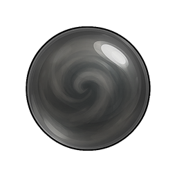 Magic Bead (Common)