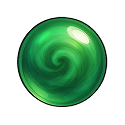 Magic Bead (Fine)