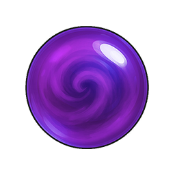 Magic Bead (Heroic)