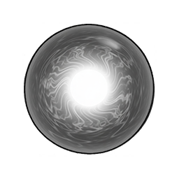 Spell Bead (Common)