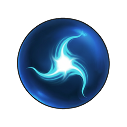 Spell Bead (Rare)