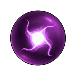 Spell Bead (Heroic)