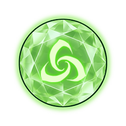 Spell Bead: Wind