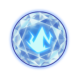 Spell Bead: Lightning