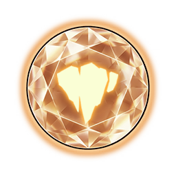 Spell Bead: Earth