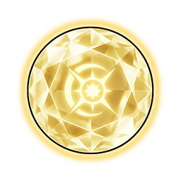 Spell Bead: Holy