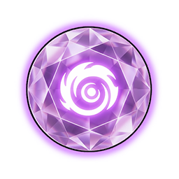 Spell Bead: Darkness