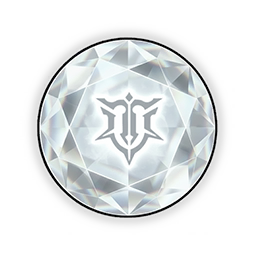 Spell Bead: Physical