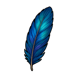 Soft Feather