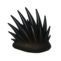 Shiny Quill