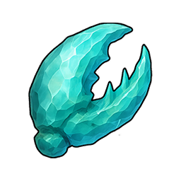 Shiny Pincer